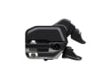 SHIMANO Deore XT Di2 Shifter Switch SW-M8250-IR 12-speed | I-SPEC EV