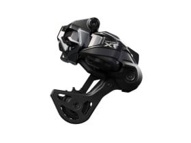 シマノ　CS-M8200-12 デオーレXT スプロケット 12S Shimano Deore XT CS-M8200 12 Speed Cassette - Components