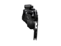 SHIMANO Deore XT Di2 Schaltwerk RD-M8250-GS 12-fach | mittellanger Käfig
