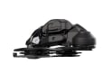 SHIMANO Deore XT Di2 Schaltwerk RD-M8250-GS 12-fach | mittellanger Käfig