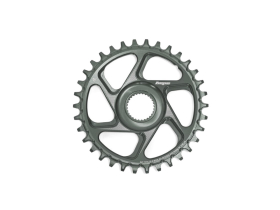 HOPE Kettenblatt E-Bike Direct Mount Spiderless R22...