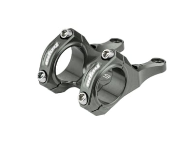 HOPE Stem Direct Mount AM / Freeride 35 mm | smoke