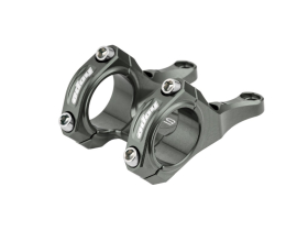 HOPE Stem Direct Mount AM / Freeride 35 mm | smoke