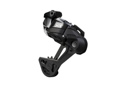 SHIMANO Deore XT Di2 Rear Derailleur RD-M8250-SGS 12-speed