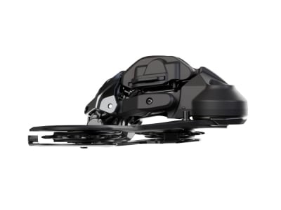 SHIMANO Deore XT Di2 Rear Derailleur RD-M8250-SGS 12-speed | long cage
