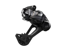 SHIMANO Deore XT Di2 Shifter Switch SW-M8250-IR 12-speed | I