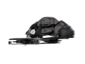 SHIMANO Deore XT Di2 Schaltwerk RD-M8250-SGS 12-fach | langer Käfig