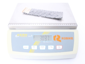 SHIMANO Deore XT | Ultegra | GRX Chain CN-M8100 12-speed...