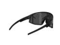 BLIZ Sunglasses Fusion Matte Black | Smoke
