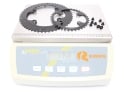 CAMPAGNOLO Chainring Set 2-speed Super Record 13