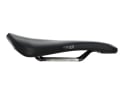 WTB Saddle Rocket Fusion Form | CrMo Steel | 260 x 145 mm