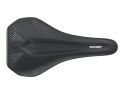 WTB Saddle Rocket Fusion Form | CrMo Steel | 260 x 145 mm