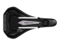 WTB Saddle Rocket Fusion Form | CrMo Steel | 260 x 145 mm