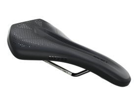 WTB Saddle Rocket Fusion Form | Stainless Steel | 260 x...