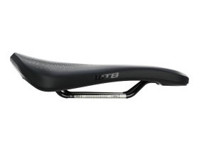 WTB Saddle Rocket Fusion Form | Stainless Steel | 260 x...