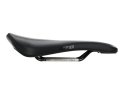 WTB Saddle Rocket Fusion Form | Stainless Steel | 260 x 145 mm