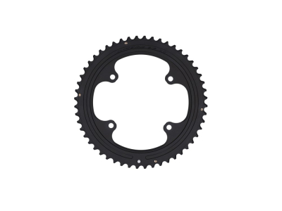 Campagnolo 10 d'occasion - Équipements vélos