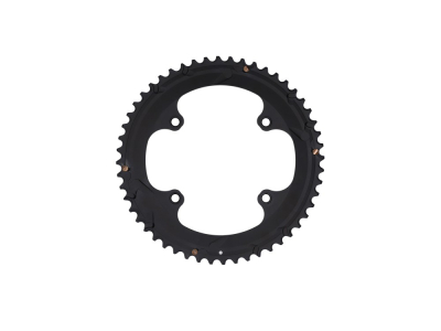 CAMPAGNOLO Kettenblatt Set 2-fach Super Record 13 | 48/32 Zähne