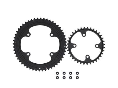 パーツ campagnolo shanal 12h FW7500_240x.jpg?v=1684443869