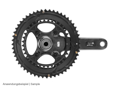 campagnolo-kettenblatt-set-2-