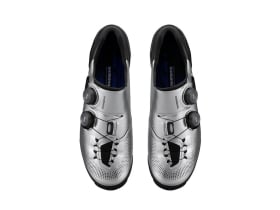 SHIMANO MTB Shoe SH-XC903 S-Phyre Limited Edition | silver