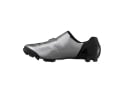 SHIMANO MTB Shoe SH-XC903 S-Phyre Limited Edition | silver