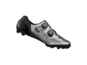 SHIMANO MTB Shoe SH-XC903 S-Phyre Limited Edition | silver 46