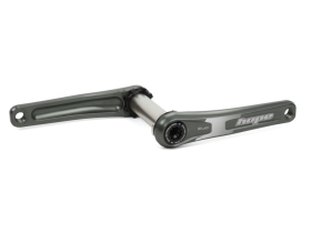 HOPE EVO Crankset 83 mm | smoke