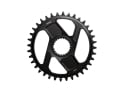 SHIMANO Deore XT Chainring Direct Mount SM-CRM86 1x12-speed