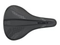 WTB Saddle Solano SL Fusion Form Medium Titanium | 240 x 142 mm