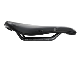 WTB Saddle Solano SL Fusion Form Wide Titanium | 240 x...