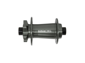 HOPE Vorderradnabe Pro 5 | Classic 6-Loch 20x110 mm...