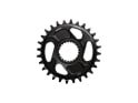 SHIMANO Deore XT Chainring Direct Mount SM-CRM86 1x12-speed 28 Teeth