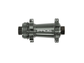 HOPE Vorderradnabe Pro 5 | Straightpull Center Lock...