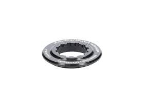 POLYMER WORKSHOP Center Lock Ring Set