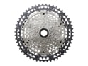 SHIMANO Deore XT / GRX Cassette CS-M8200 12-speed | 10-51 teeth