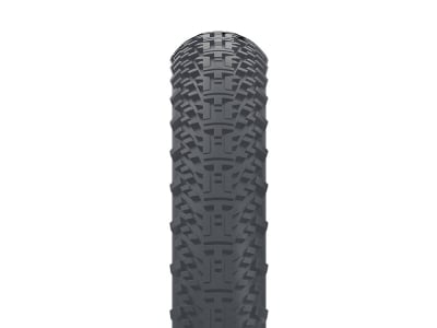 【限定カラーペア２本】GRAVELKING X1 TLR 700x40C POLYMER WORKSHOP Tire GravelKing X1 R 28
