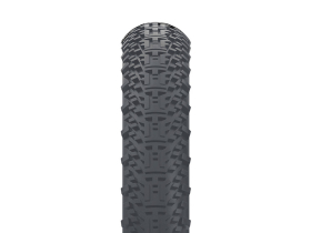 POLYMER WORKSHOP Tire GravelKing X1 R 28" | 700 x...
