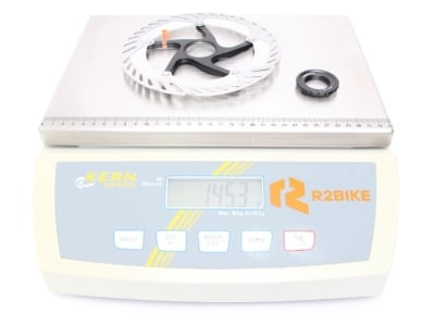 【新品２個】SHIMANO RT-CL800（140mm） Amazon.com: Brake Disk RT-MT800 Ice Tech Freeza 140mm