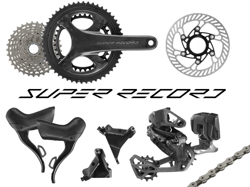 campagnolo-schaltgruppe-2x13-