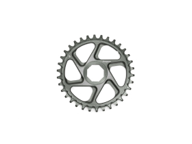 HOPE Kettenblatt E-Bike Direct Mount Spiderless R22...