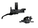 SHIMANO Deore XT Scheibenbremse 2-Kolben BL-M8200-R + BR-M8200 | Hinterrad