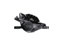 SHIMANO Deore XT Bremssattel 2-Kolben BR-M8200