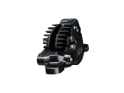 SHIMANO Deore XT Bremssattel 2-Kolben BR-M8200