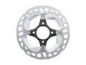 SHIMANO Bremsscheibe Center Lock RT-MT800 | 140 mm IceTech FREEZA - SONDERANGEBOT