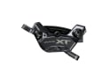SHIMANO Deore XT Brake Caliper 4-Pistons BR-M8220