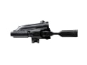 SHIMANO Deore XT Bremshebel BL-M8200 | links
