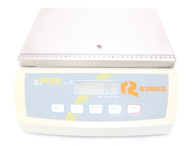 INDUSTRY NINE Spare Part Pawls