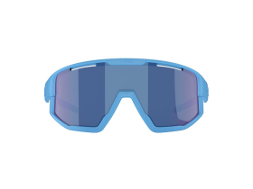 BLIZ Sunglasses Vision Matte Blue | Blue