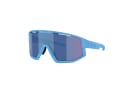 BLIZ Sunglasses Vision Matte Blue | Blue
